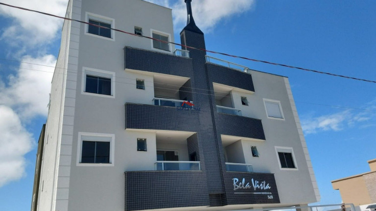 Imagem Apartamento com 2 Quartos à Venda, 68 m² em Ingleses Do Rio Vermelho - Florianópolis