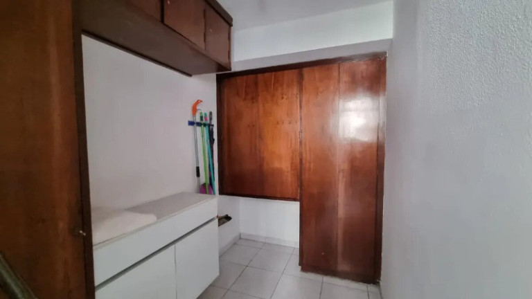 Imagem Apartamento com 3 Quartos à Venda, 101 m² em Jardim Paulista - São Paulo