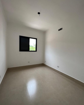 Imagem Casa com 3 Quartos à Venda, 118 m² em Ipês (polvilho) - Cajamar