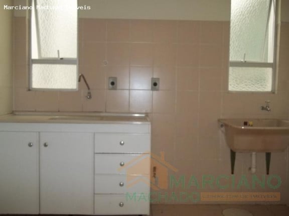 Imagem Apartamento com 1 Quarto à Venda, 40 m² em Centro - Santa Maria