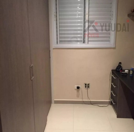 Imagem Apartamento com 2 Quartos à Venda,  em Vila Aricanduva - São Paulo