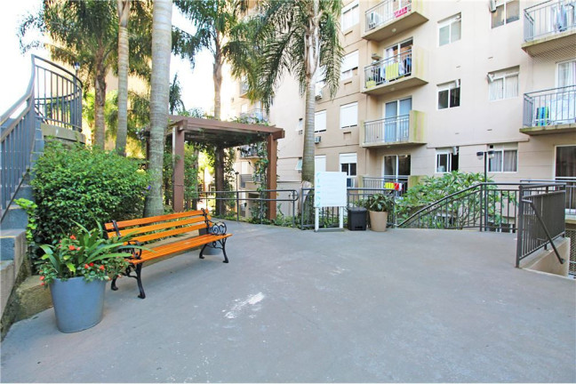Imagem Apartamento com 3 Quartos à Venda, 6.754 m² em Tristeza - Porto Alegre