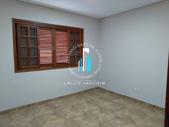 Imagem Casa com 3 Quartos à Venda, 1.000 m² em Nova Rheata - Boituva