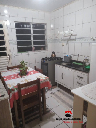 Imagem Casa com 2 Quartos à Venda, 450 m² em Vila Fracalanza - Campos Do Jordão