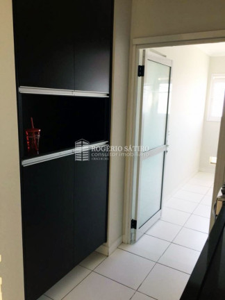 Imagem Apartamento com 3 Quartos à Venda, 87 m² em Ipiranga - São Paulo