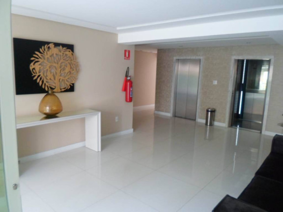 Imagem Apartamento com 3 Quartos à Venda, 92 m² em Ocian - Praia Grande