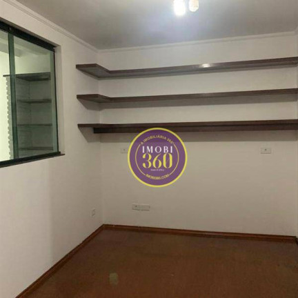 Imagem Sobrado com 3 Quartos para Alugar, 160 m² em Vila Carrão - São Paulo