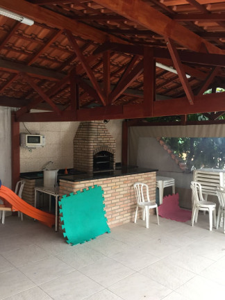 Imagem Casa com 2 Quartos à Venda, 72 m² em Vila Ré - São Paulo