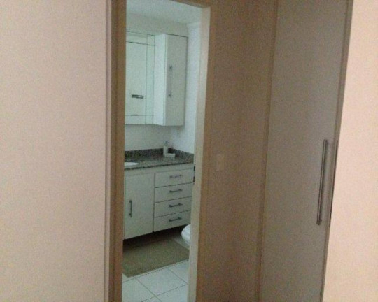 Imagem Apartamento com 4 Quartos à Venda, 176 m² em Cambuci - São Paulo