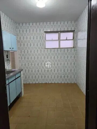 Imagem Apartamento com 4 Quartos à Venda, 142 m² em Ondina - Salvador