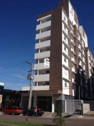Imagem Apartamento com 1 Quarto à Venda, 60 m² em Nossa Senhora De Fátima - Santa Maria