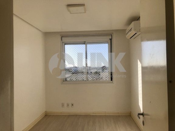 Apartamento com 3 Quartos à Venda, 82 m² em Jardim Lindóia - Porto Alegre