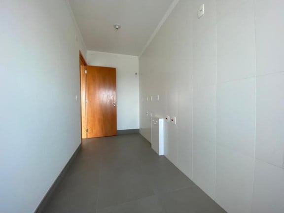 Imagem Cobertura com 1 Quarto à Venda, 95 m² em Jardim Anália Franco - São Paulo