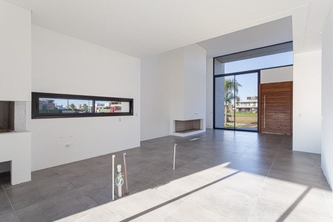 Imagem Casa com 3 Quartos à Venda, 205 m² em Condomínio Reserva Das águas - Torres