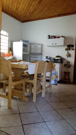 Imagem Chácara com 2 Quartos à Venda, 166 m² em Bairro Varginha - Itapetininga
