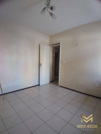 Imagem Apartamento com 3 Quartos à Venda, 125 m² em Dionisio Torres - Fortaleza