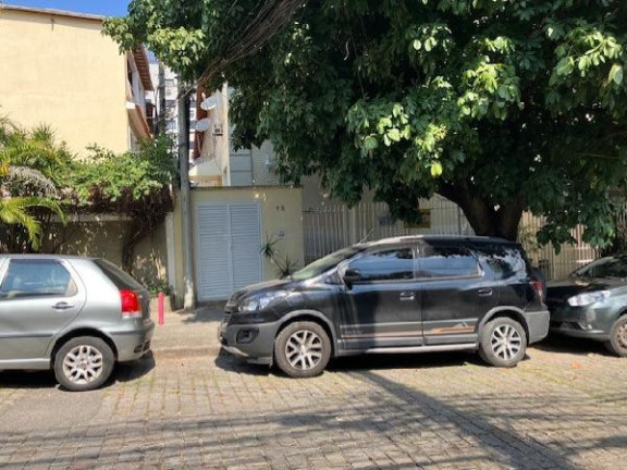 Imagem Casa com 2 Quartos à Venda, 53 m² em Pechincha - Rio De Janeiro