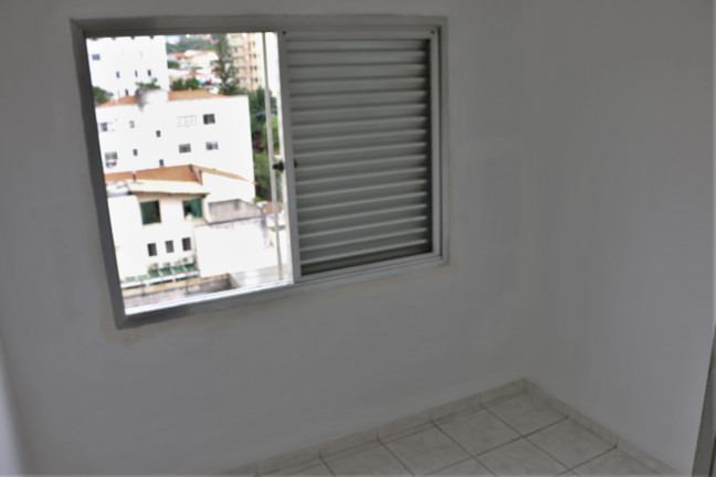 Imagem Apartamento com 2 Quartos à Venda, 89 m² em Perdizes - São Paulo