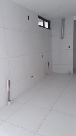 Imagem Apartamento com 2 Quartos à Venda, 53 m² em Casa Amarela - Recife