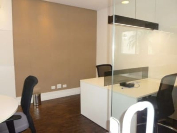 Apartamento com 3 Quartos à Venda, 87 m² em Vila Gumercindo - São Paulo