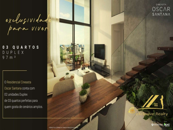 Apartamento com 2 Quartos à Venda, 66 m² em Barra - Salvador