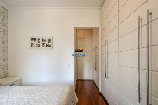 Imagem Apartamento com 3 Quartos à Venda,  em Pinheiros - São Paulo