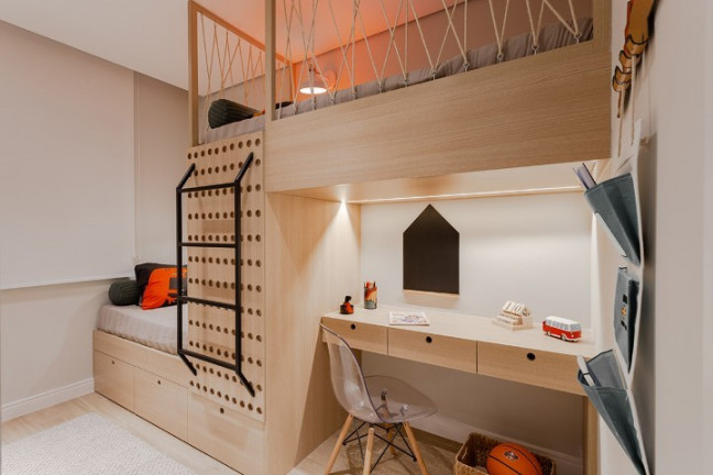 Imagem Apartamento com 3 Quartos à Venda, 103 m² em Tucuruvi - São Paulo