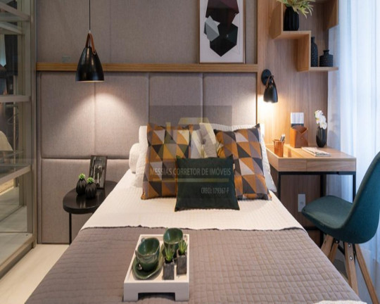 Imagem Apartamento com 3 Quartos à Venda, 137 m² em Paraíso - São Paulo