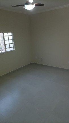 Imagem Casa com 3 Quartos à Venda, 135 m² em Jardim Bianco - São José Do Rio Preto