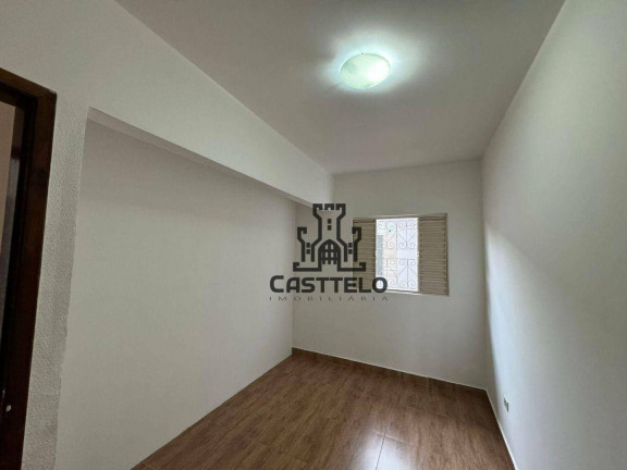Imagem Casa com 3 Quartos à Venda, 140 m² em Cafezal - Londrina