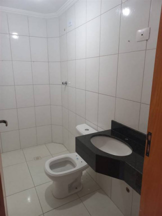 Imagem Apartamento com 3 Quartos para Alugar, 134 m² em Ocian - Praia Grande