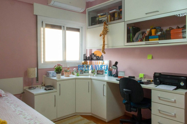 Imagem Apartamento com 3 Quartos à Venda,  em Aclimação - São Paulo