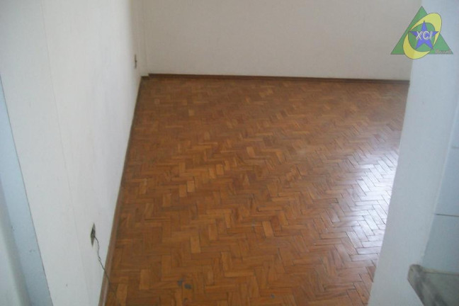 Imagem Apartamento com 1 Quarto à Venda, 36 m² em Centro - Campinas