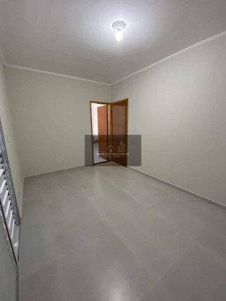 Imagem Casa com 3 Quartos à Venda, 250 m² em Residencial Santa Helena - Bom Jesus Dos Perdões