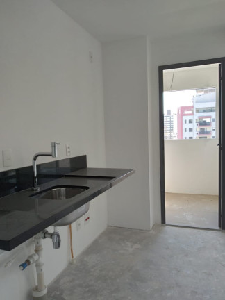 Imagem Apartamento com 2 Quartos à Venda, 72 m² em Pinheiros - São Paulo