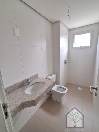 Foto do imóvel: Apartamento com 3 Quartos à Venda, 95 m² em Itacorubi - Florianópolis