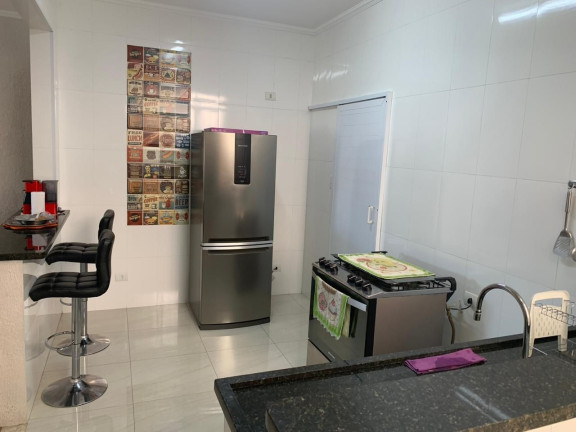 Apartamento com 2 Quartos à Venda, 123 m² em Liberdade - São Paulo