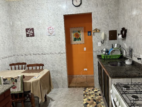 Imagem Casa com 3 Quartos à Venda, 145 m² em Central Parque Sorocaba - Sorocaba