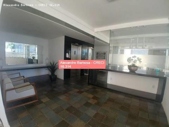 Imagem Apartamento com 4 Quartos à Venda, 279 m² em Boa Viagem - Recife