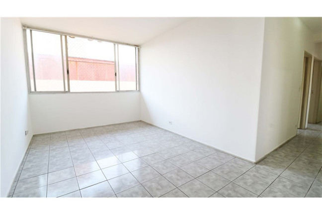 Imagem Apartamento com 3 Quartos à Venda, 88 m² em Alto Da Lapa - São Paulo