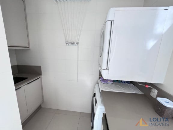 Imagem Apartamento com 4 Quartos à Venda, 123 m² em Centro - Florianopolis