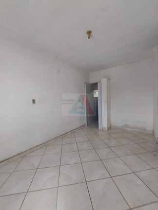 Imagem Apartamento com 2 Quartos à Venda, 64 m² em Rudge Ramos - São Bernardo Do Campo