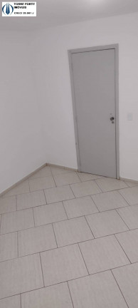 Imagem Apartamento com 2 Quartos à Venda, 56 m² em Vila Formosa - São Paulo