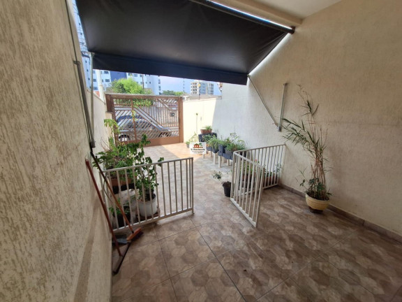 Foto do imóvel: Casa com 3 Quartos à Venda, 74 m² em Vila Carrão - São Paulo