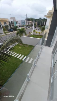 Foto do imóvel: Casa com 4 Quartos à Venda, 130 m² em Catu De Abrantes (abrantes) - Camaçari