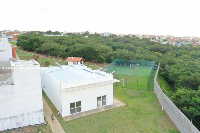 Imagem Casa com 3 Quartos à Venda, 105 m² em Recanto Do Guarau - Salto