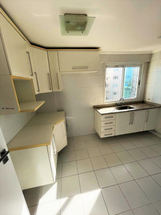 Imagem Apartamento com 3 Quartos à Venda, 130 m² em Cavaleiros - Macaé
