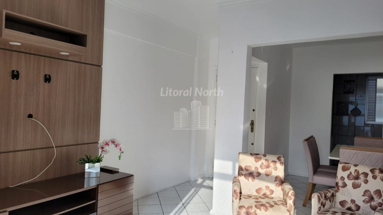 Imagem Apartamento com 3 Quartos à Venda, 100 m² em Centro - Balneário Camboriú