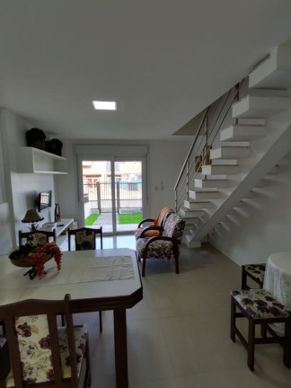 Imagem Sobrado com 2 Quartos à Venda, 82 m² em Capão Novo - Capao Da Canoa