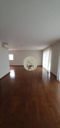 Imagem Apartamento com 3 Quartos à Venda, 190 m² em Embare - Santos